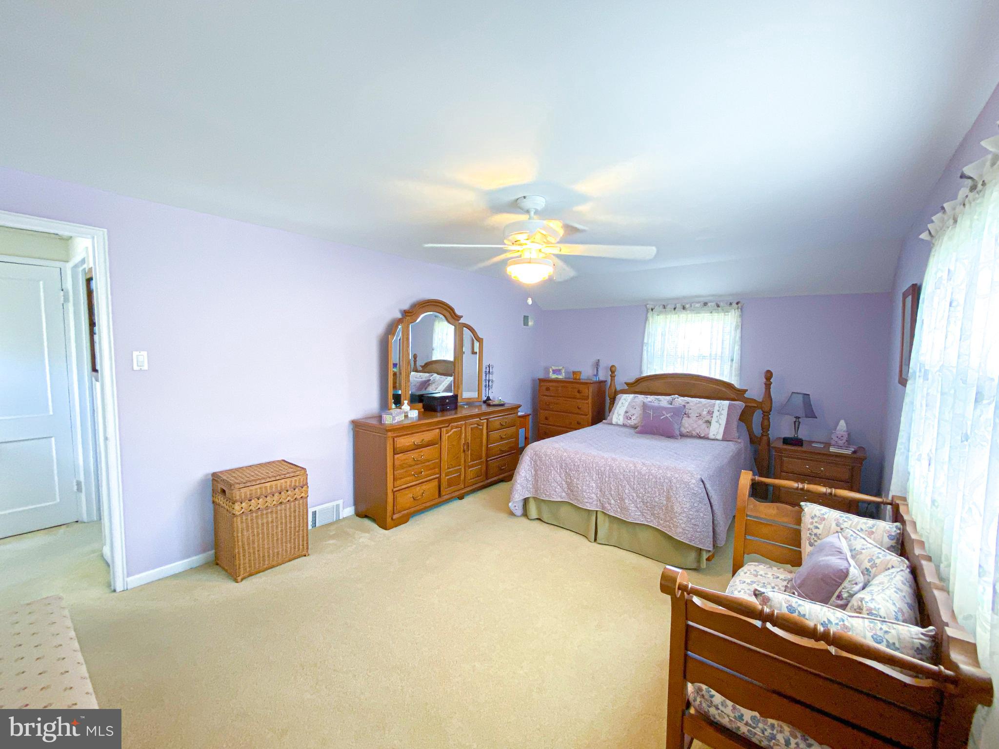 873 Springhill Road Secane, PA 19018 - Photo 21 of 36 Gallery Image 21