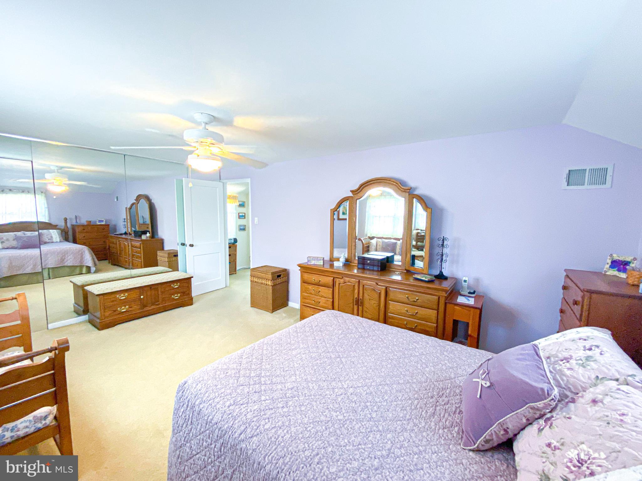 873 Springhill Road Secane, PA 19018 - Photo 22 of 36 Gallery Image 22