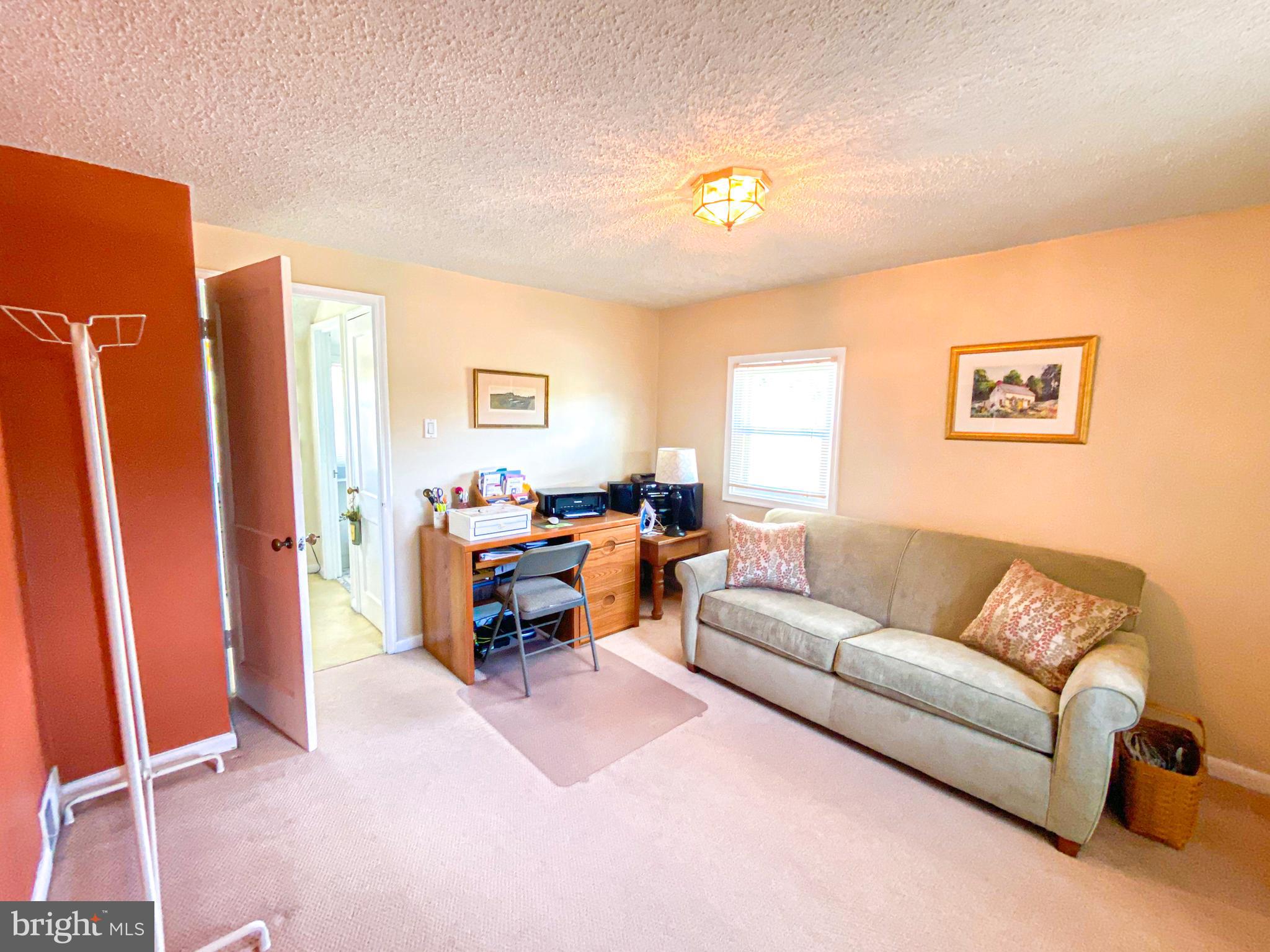 873 Springhill Road Secane, PA 19018 - Photo 23 of 36 Gallery Image 23