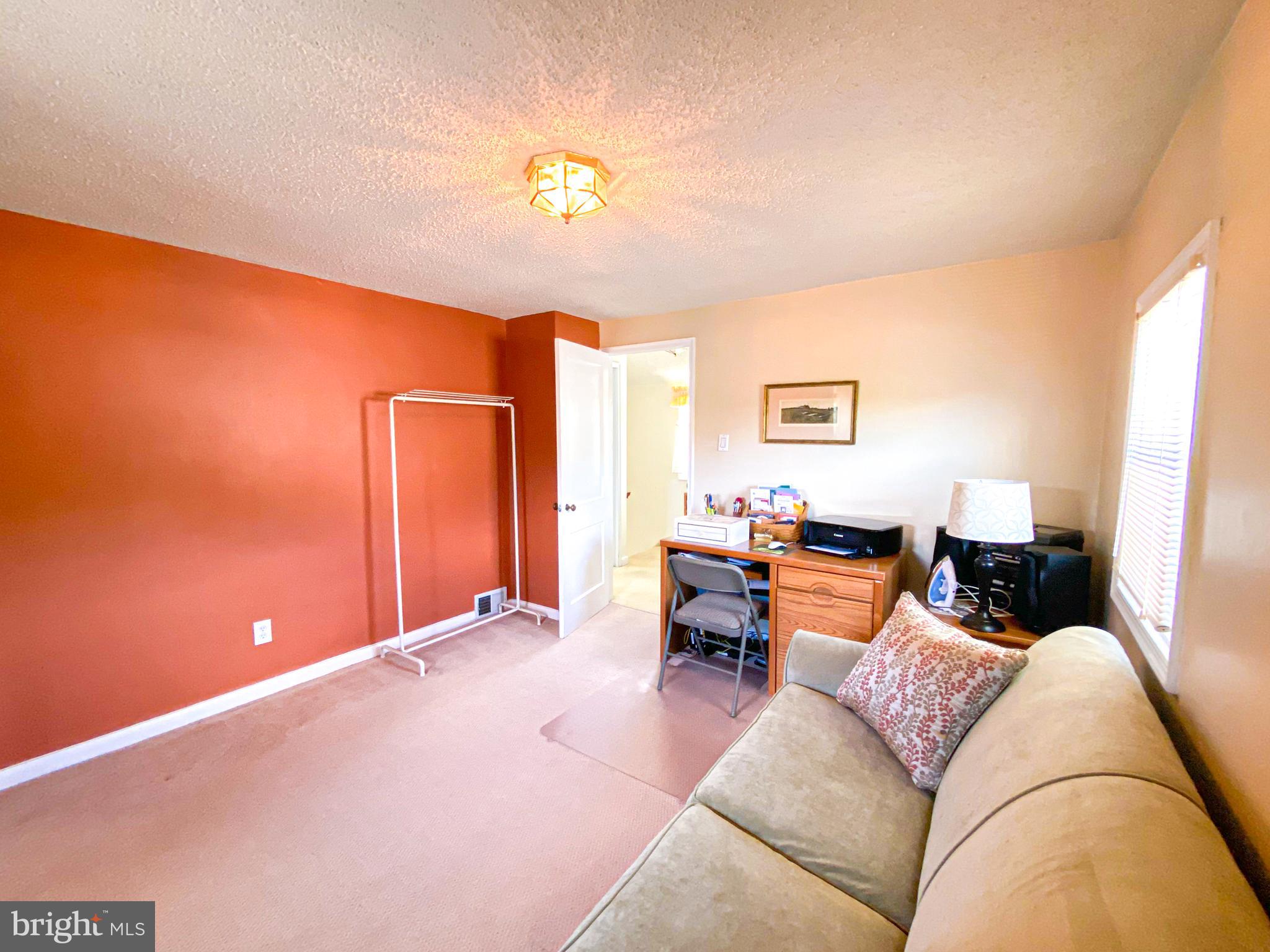 873 Springhill Road Secane, PA 19018 - Photo 25 of 36 Gallery Image 25