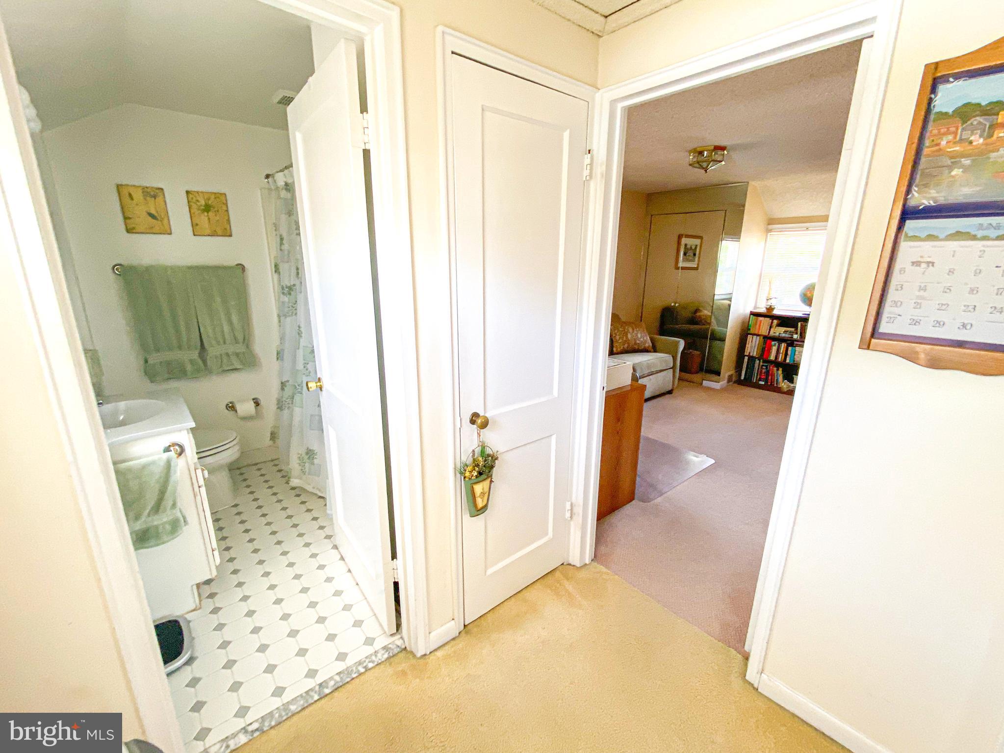 873 Springhill Road Secane, PA 19018 - Photo 27 of 36 Gallery Image 27