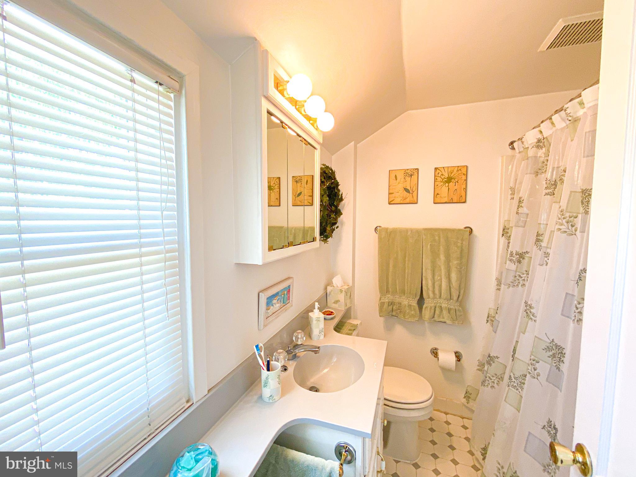 873 Springhill Road Secane, PA 19018 - Photo 28 of 36 Gallery Image 28