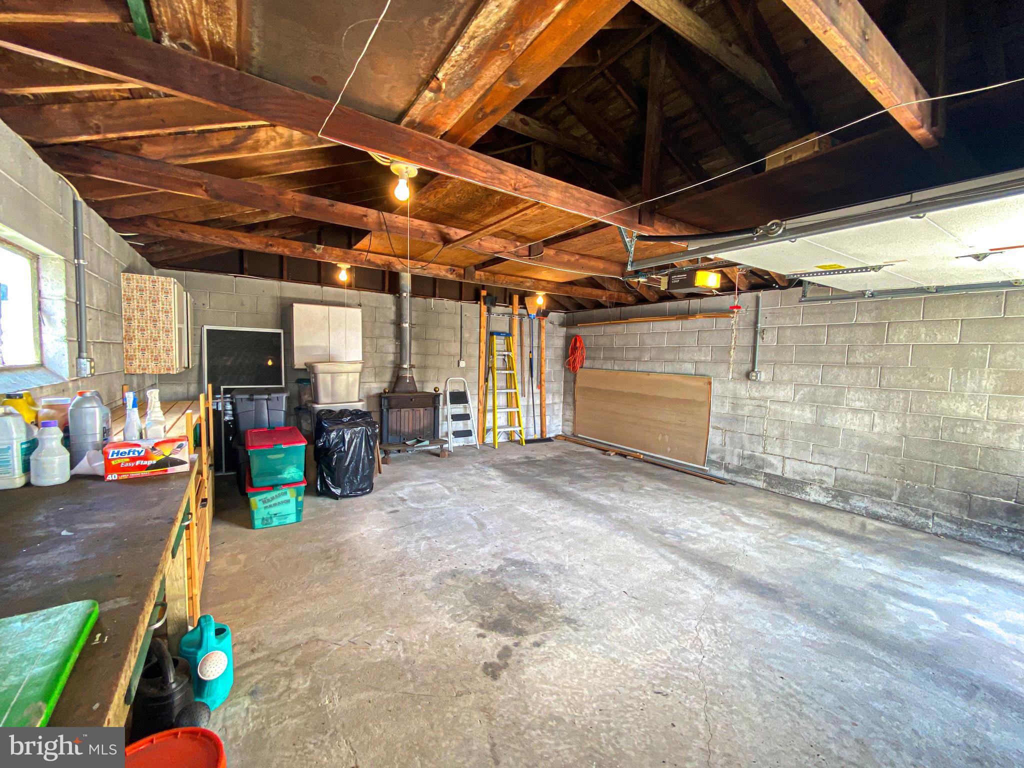 873 Springhill Road Secane, PA 19018 - Photo 34 of 36 Gallery Image 34