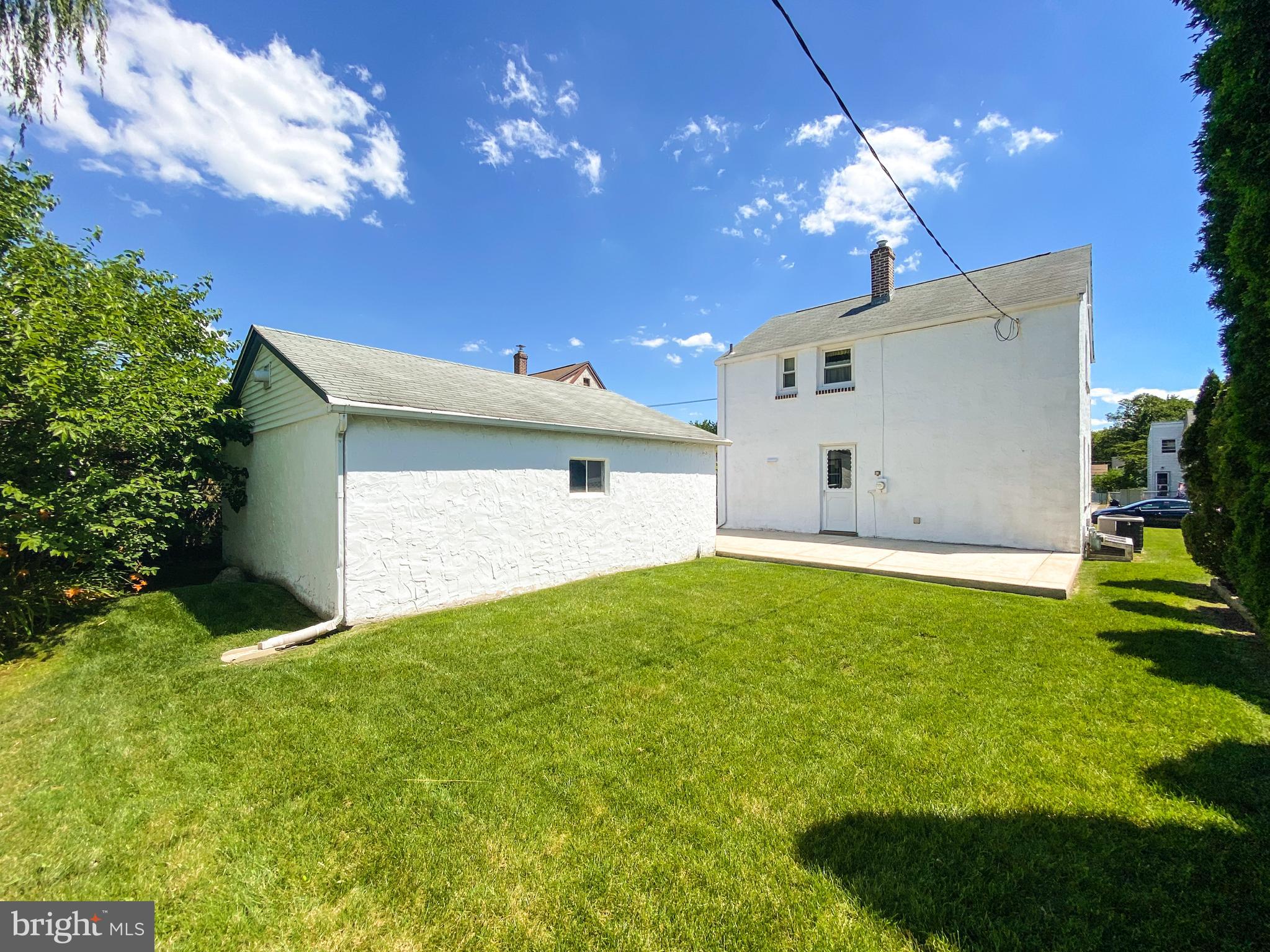 873 Springhill Road Secane, PA 19018 - Photo 6 of 36 Gallery Image 6