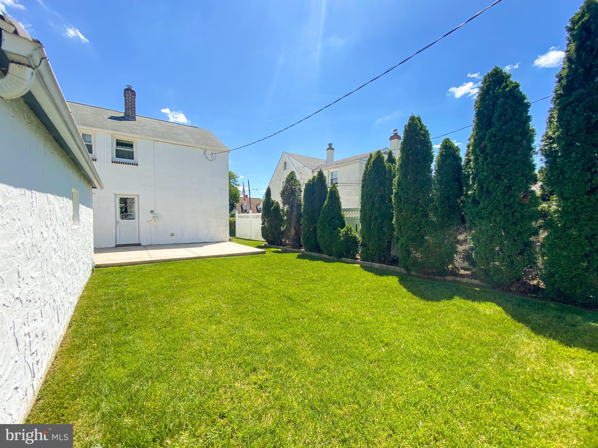 873 Springhill Road Secane, PA 19018 - Photo 7 of 36 Gallery Image 7