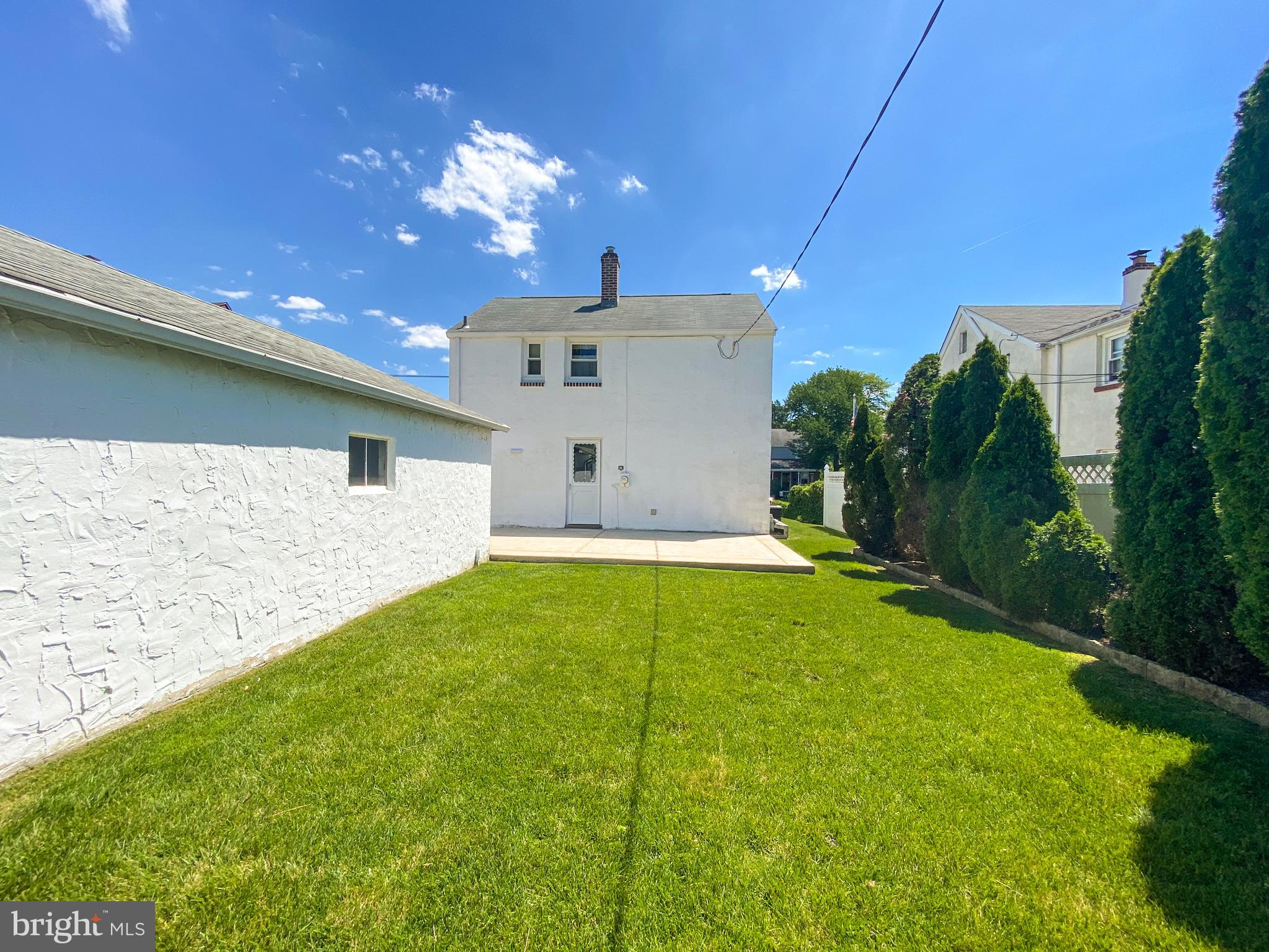873 Springhill Road Secane, PA 19018 - Photo 8 of 36 Gallery Image 8