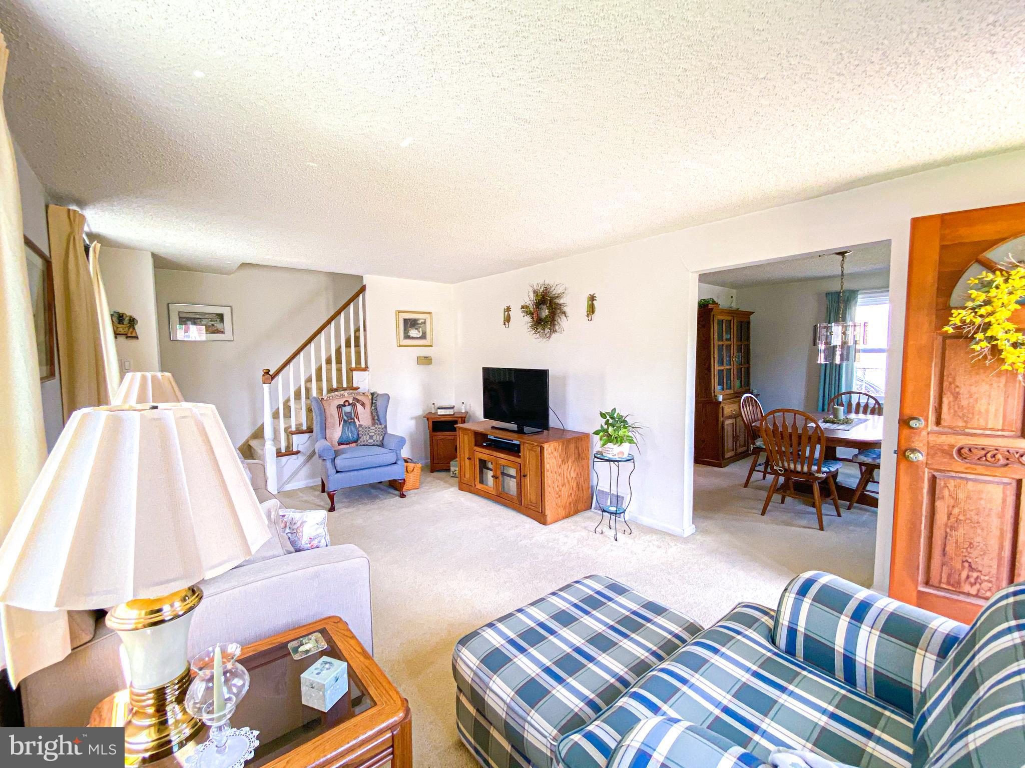 873 Springhill Road Secane, PA 19018 - Photo 10 of 36 Gallery Image 10