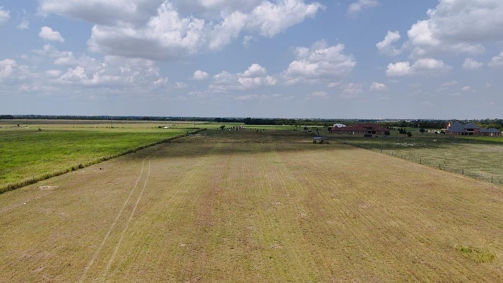 1901 Hunsucker Road Red Oak, TX 75152 - Photo 5 of 15