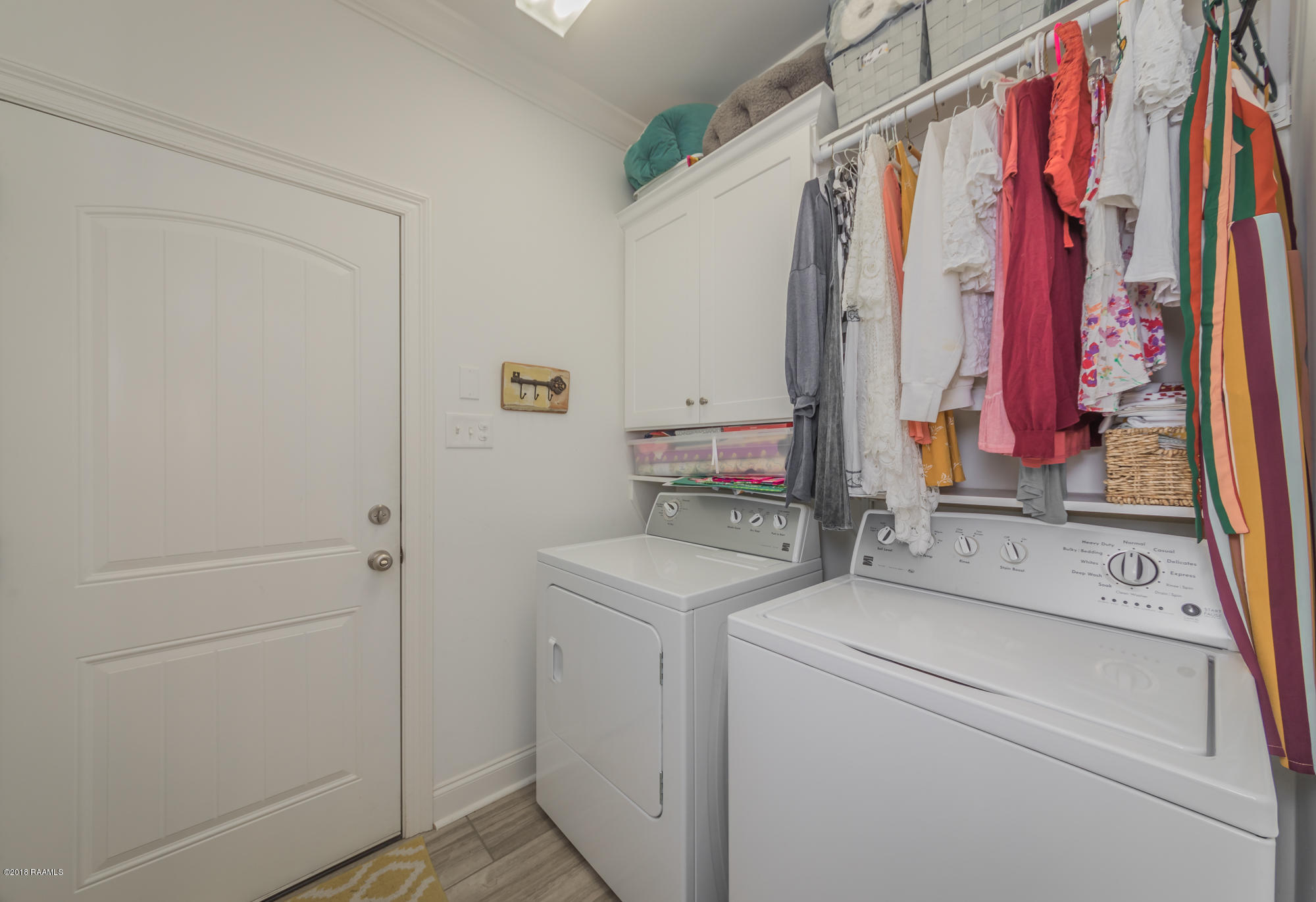 300 Timber Bark Road Lafayette, LA 70508 - Photo 17 of 22 Gallery Image 17