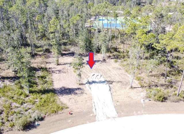 $30,000 | 1004 Tidewater Lane, Panama City, FL 32404