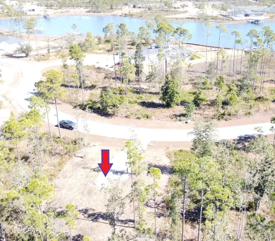 $30,000 | 1004 Tidewater Lane, Panama City, FL 32404