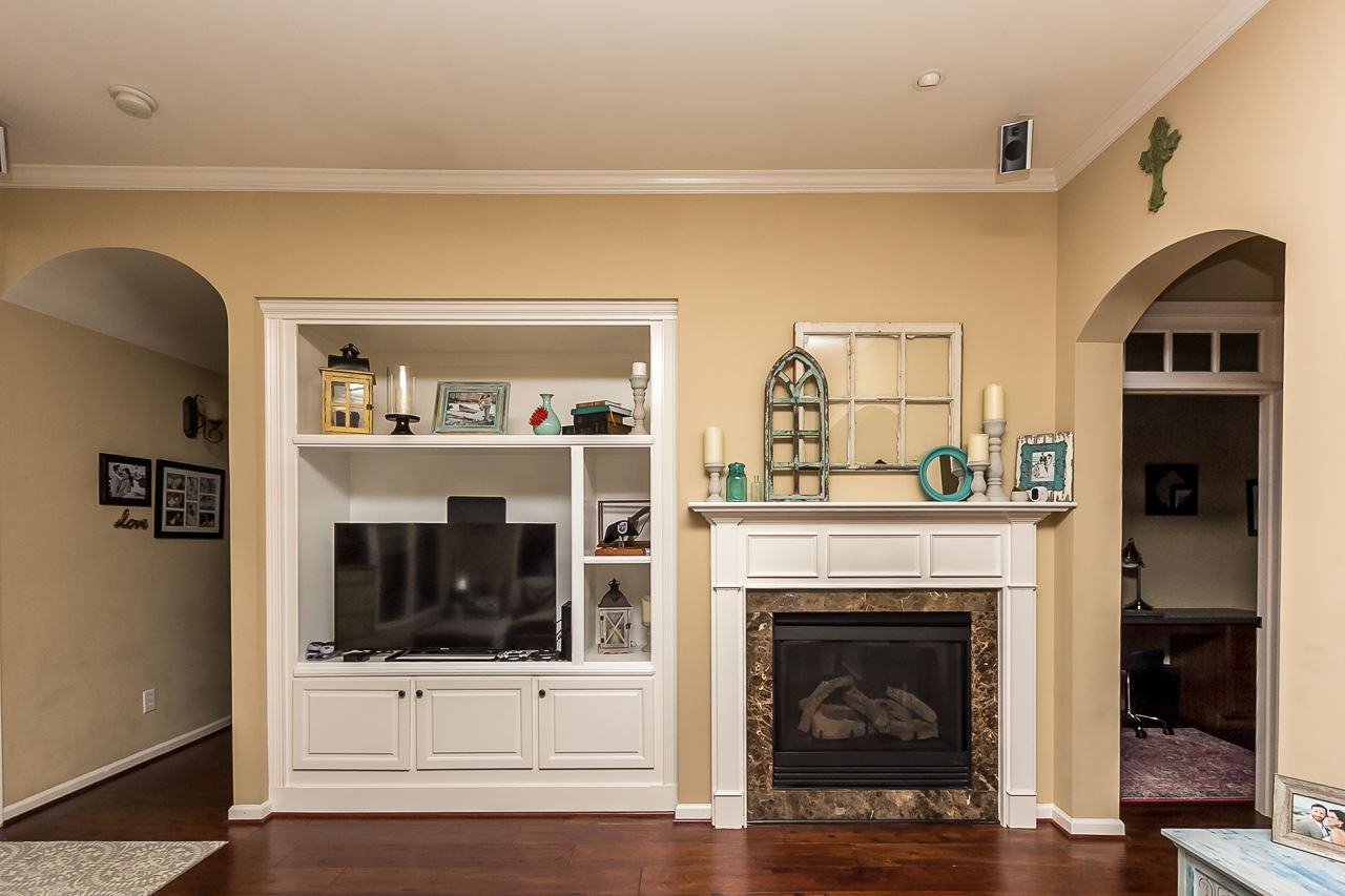 6225 Oconner Street Raleigh, NC 27617 - Photo 6 of 25 Photo 6