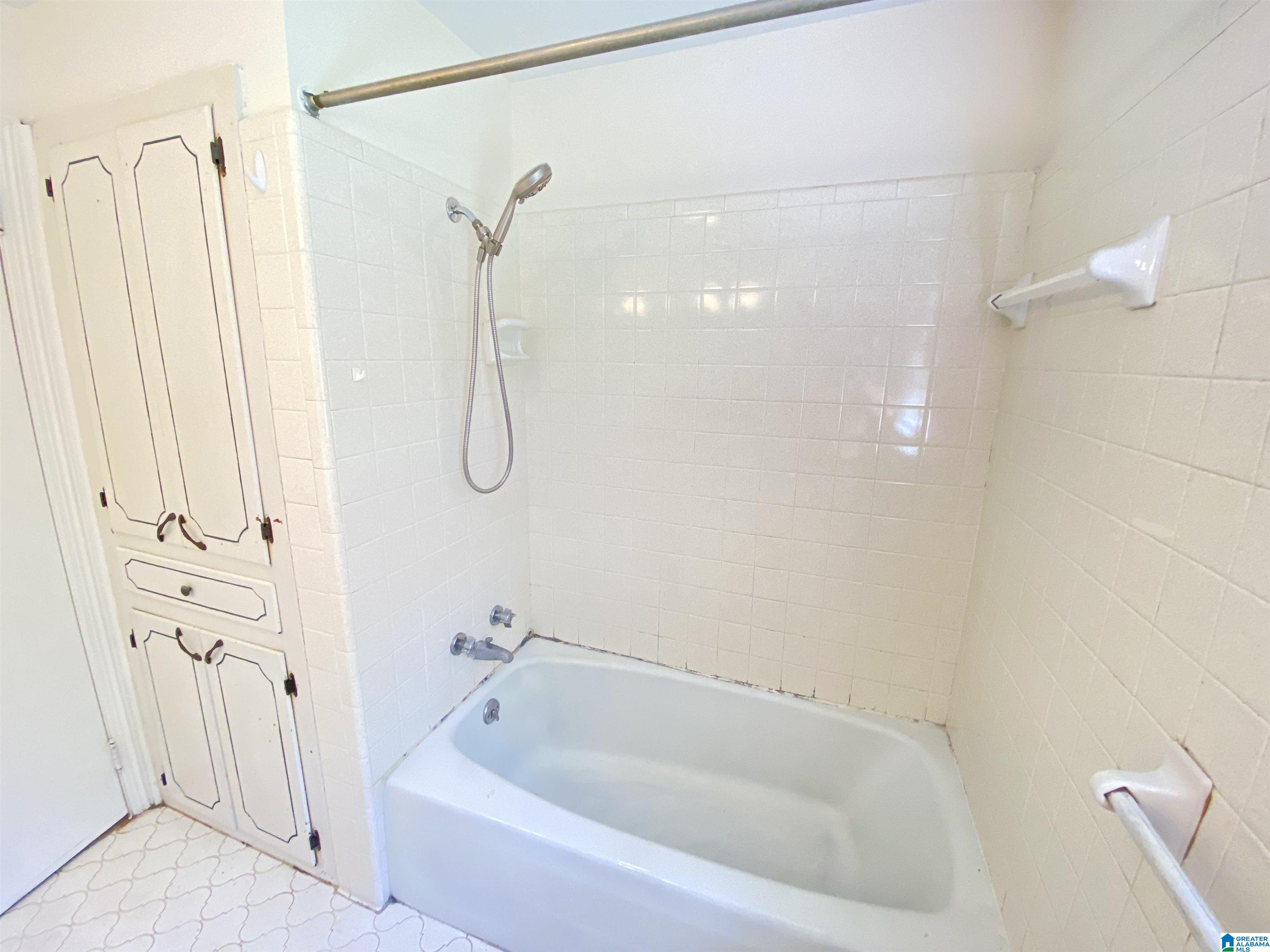 301 Sun Valley Road Birmingham, AL 35215 - Photo 27 of 35