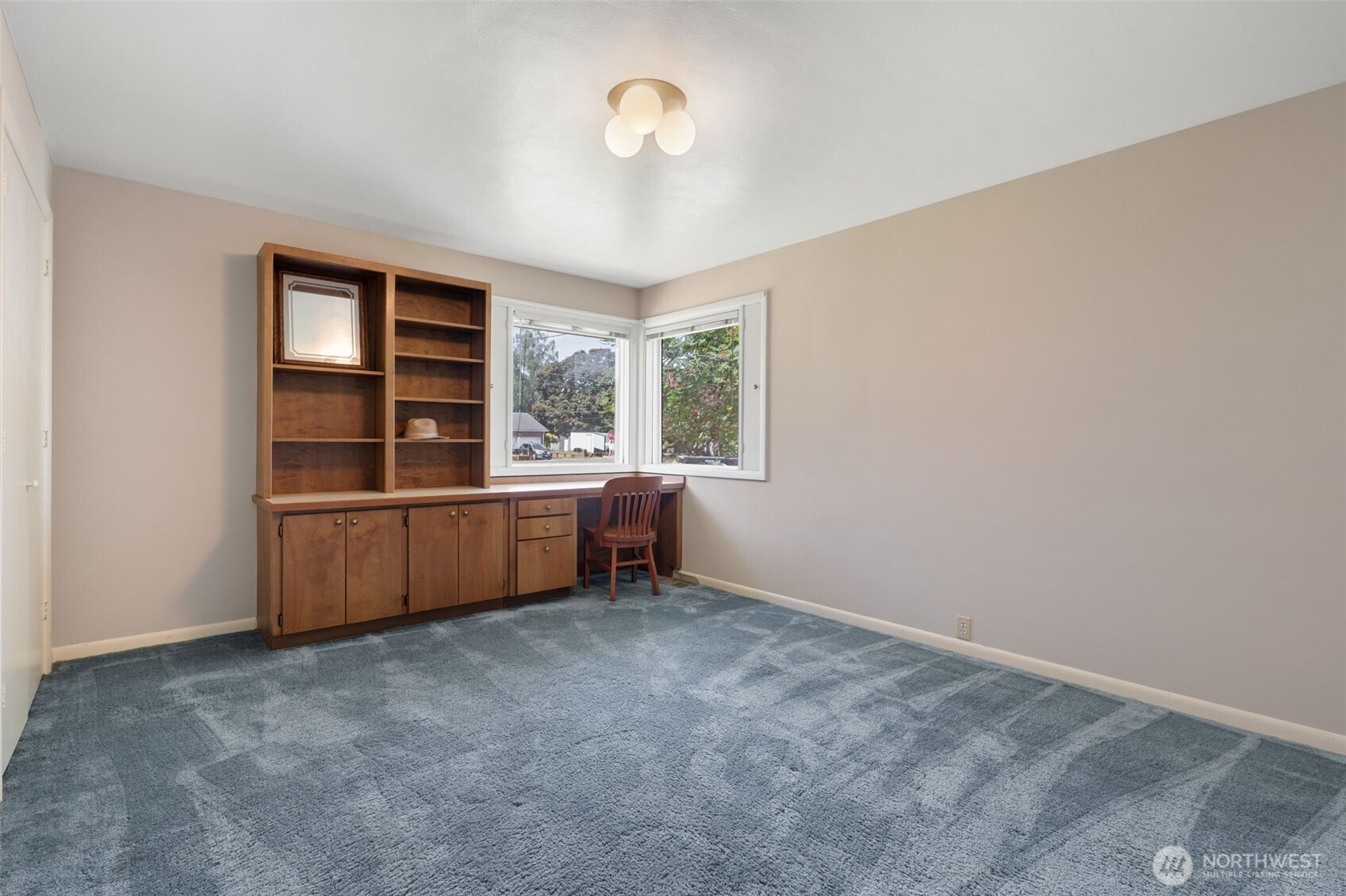 1631 Southwest Gails Avenue Chehalis, WA 98532 - Photo 27 of 40