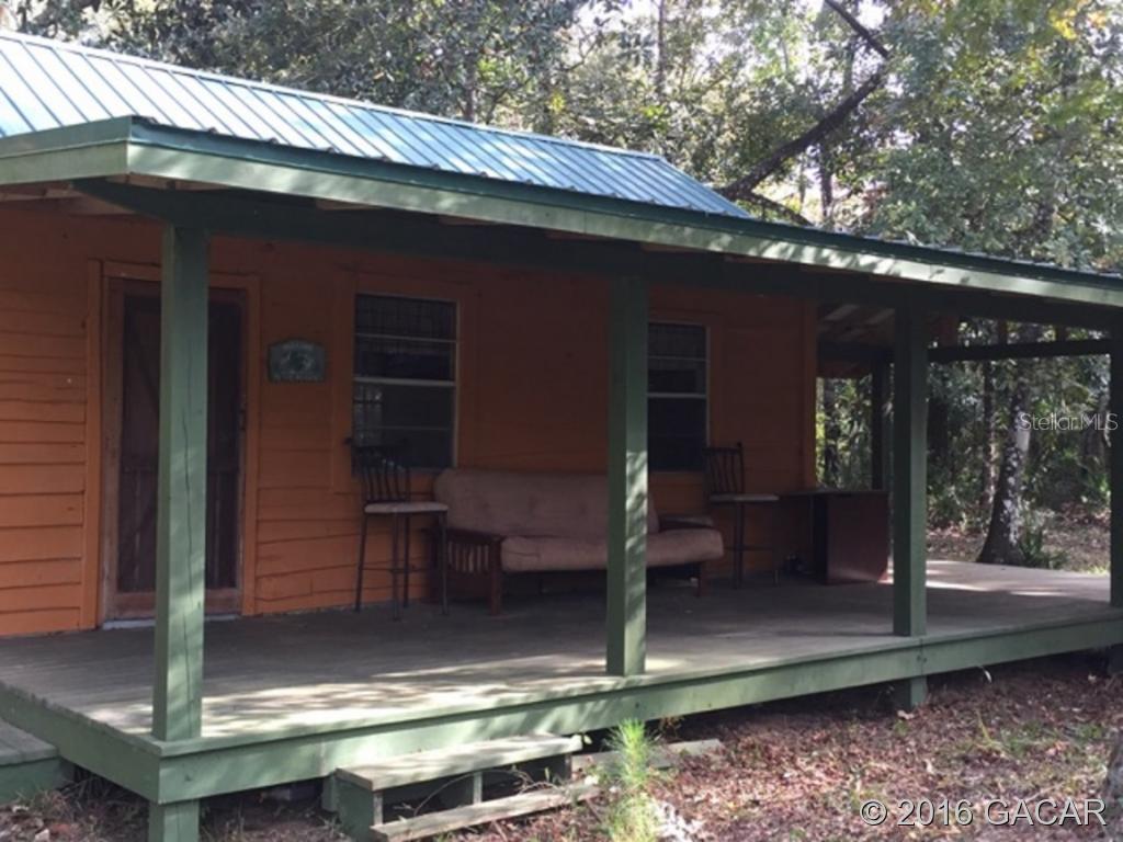 24 Southwest Quail Road Chiefland, FL 32626 - Photo 1 of 1 Gallery Image 1