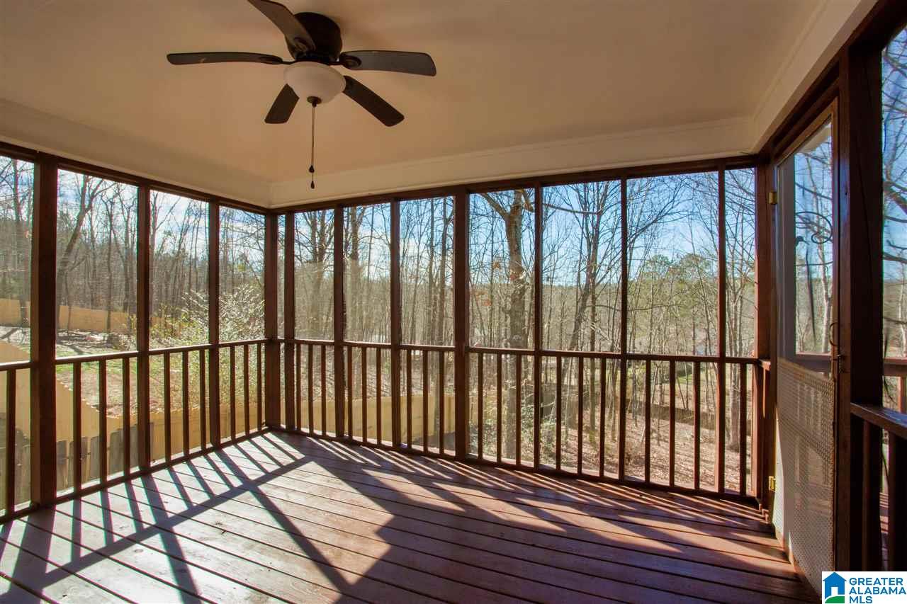 276 Forest Parkway Alabaster, AL 35007 - Photo 17 of 36