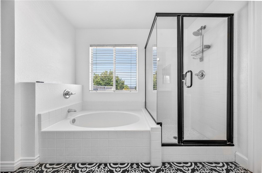 33650 Abbey Road Temecula, CA 92592 - Photo 36 of 61