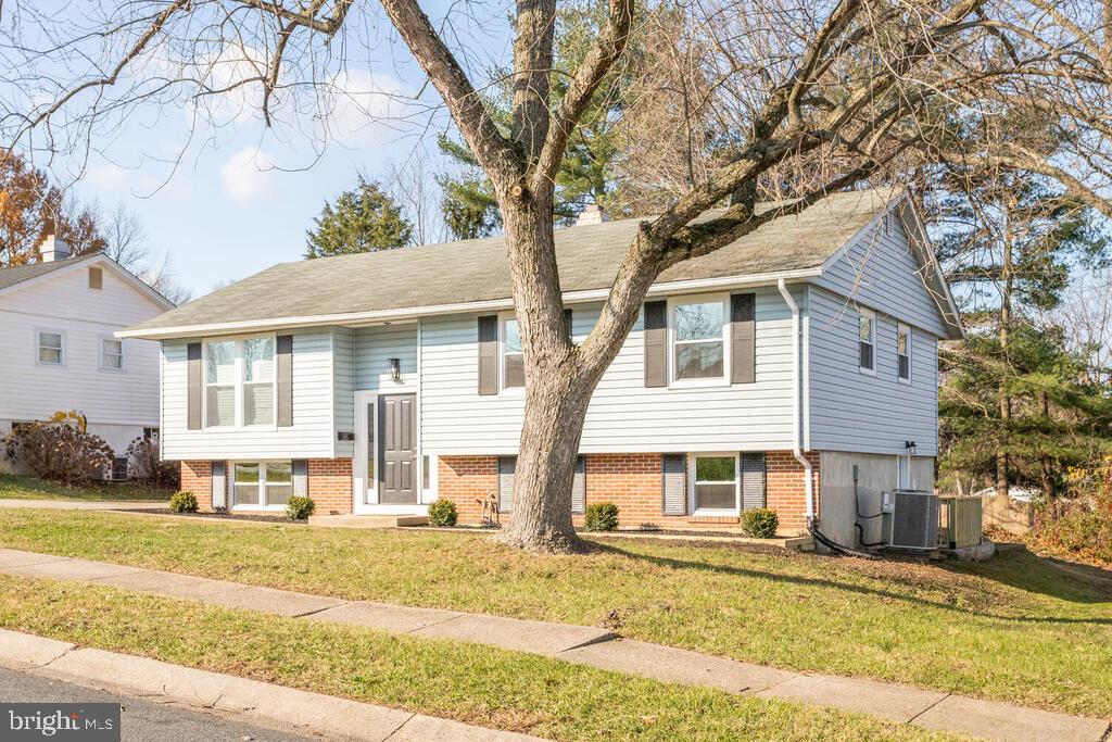 718 Bayberry Road Edgewood, MD 21040 - Photo 1 of 19