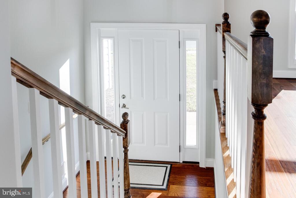 718 Bayberry Road Edgewood, MD 21040 - Photo 2 of 19