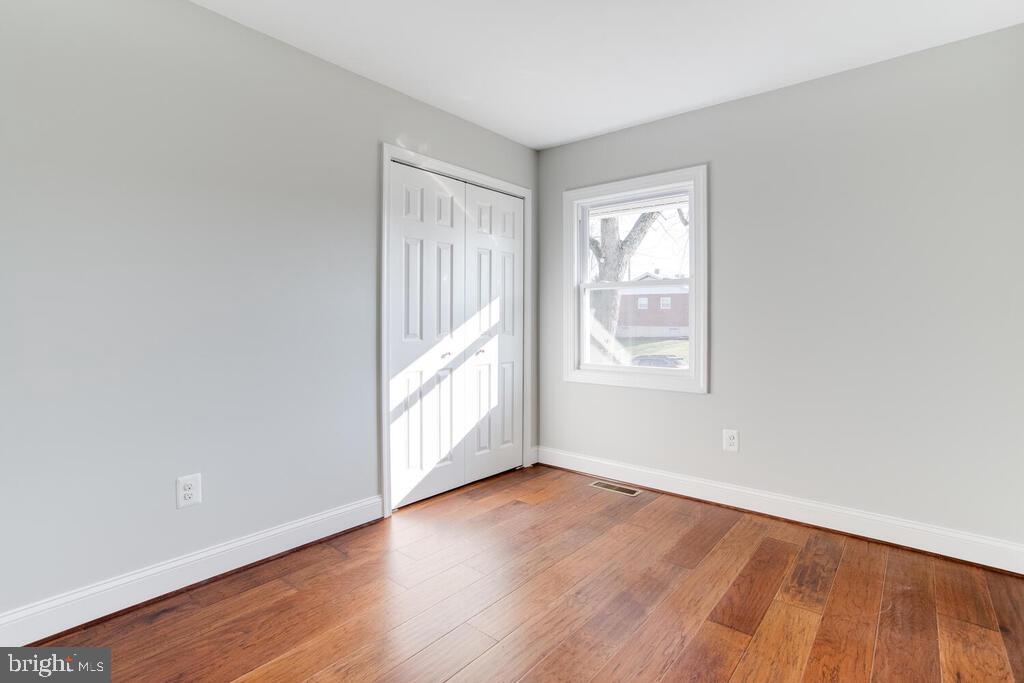 718 Bayberry Road Edgewood, MD 21040 - Photo 11 of 19