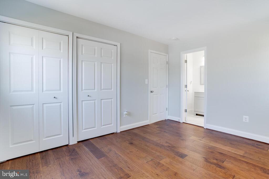 718 Bayberry Road Edgewood, MD 21040 - Photo 12 of 19