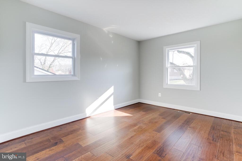 718 Bayberry Road Edgewood, MD 21040 - Photo 13 of 19