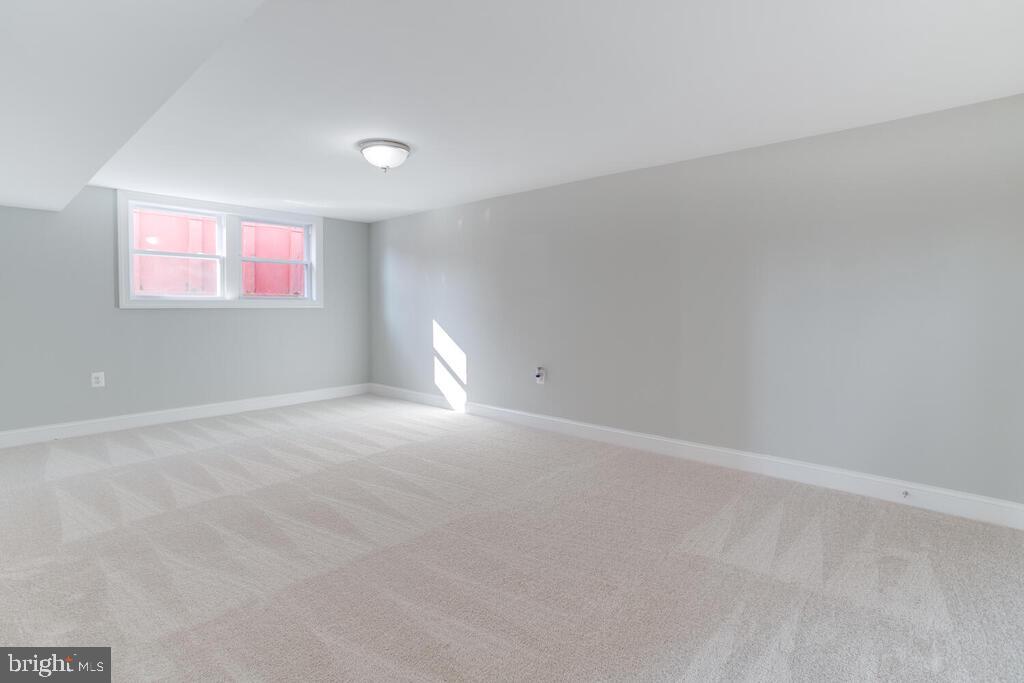 718 Bayberry Road Edgewood, MD 21040 - Photo 14 of 19