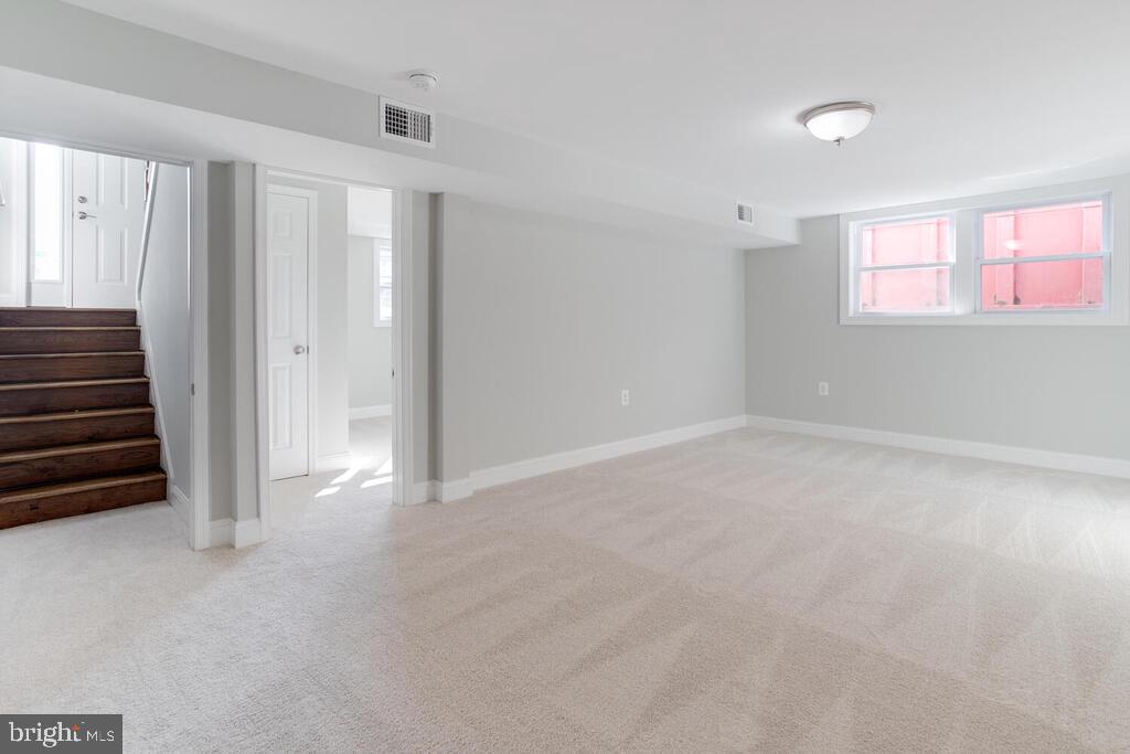 718 Bayberry Road Edgewood, MD 21040 - Photo 15 of 19