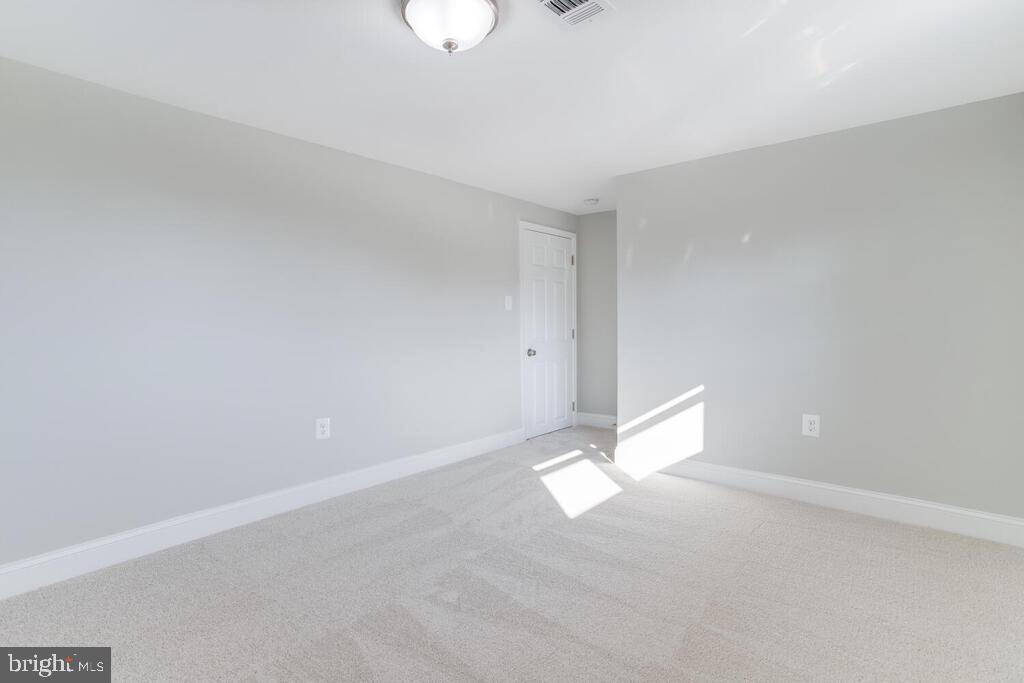 718 Bayberry Road Edgewood, MD 21040 - Photo 16 of 19