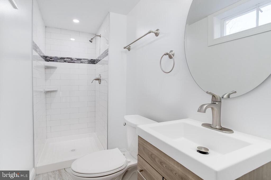 718 Bayberry Road Edgewood, MD 21040 - Photo 17 of 19