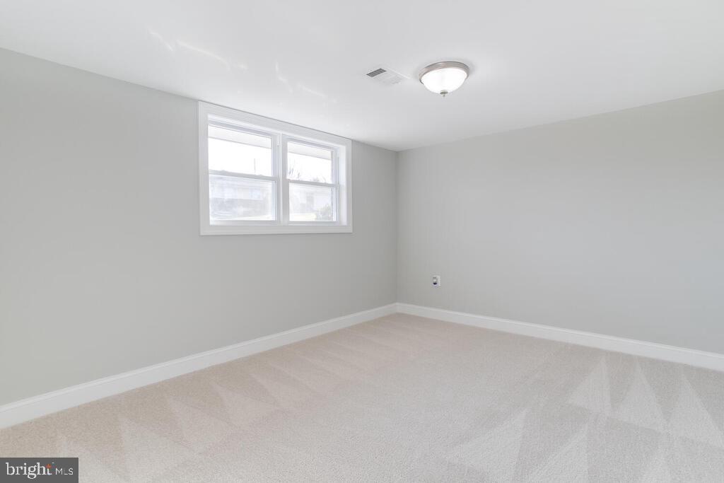 718 Bayberry Road Edgewood, MD 21040 - Photo 18 of 19