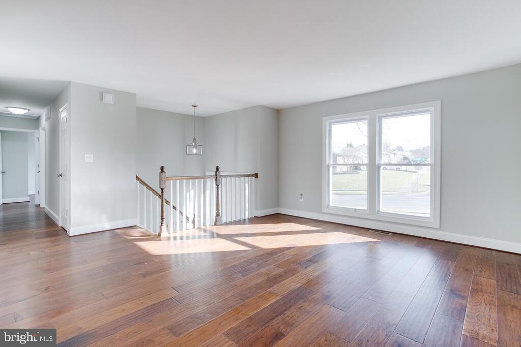 718 Bayberry Road Edgewood, MD 21040 - Photo 3 of 19