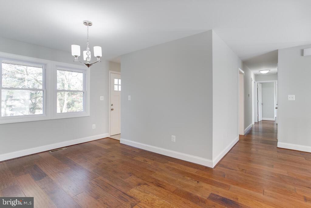 718 Bayberry Road Edgewood, MD 21040 - Photo 4 of 19