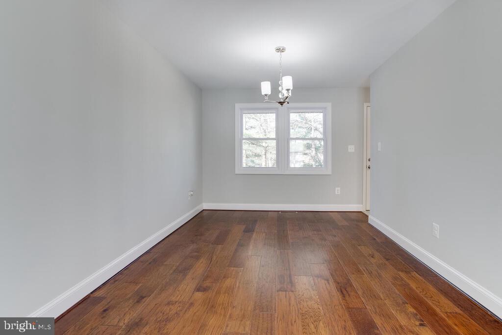 718 Bayberry Road Edgewood, MD 21040 - Photo 5 of 19