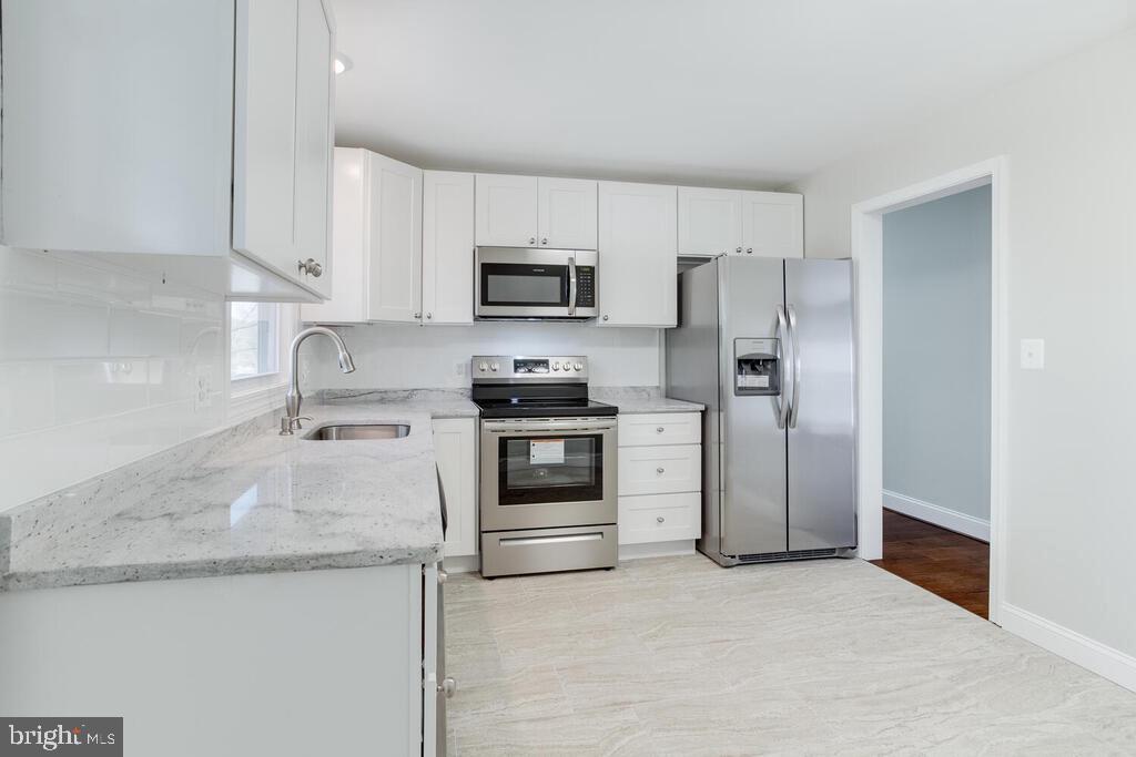 718 Bayberry Road Edgewood, MD 21040 - Photo 7 of 19