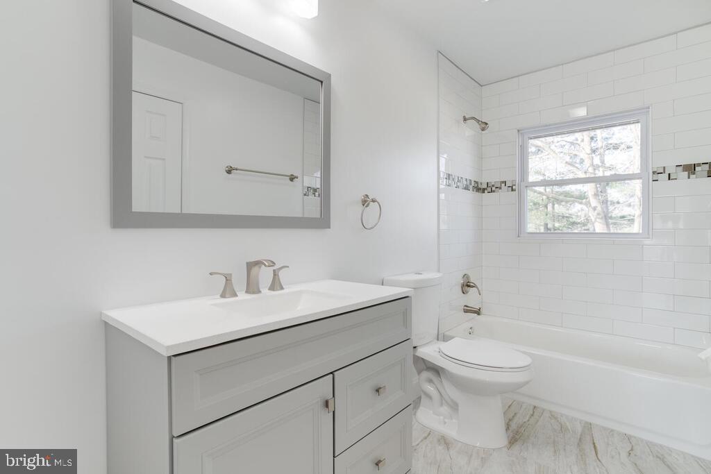718 Bayberry Road Edgewood, MD 21040 - Photo 8 of 19