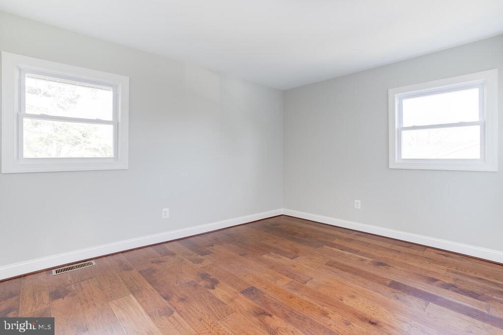 718 Bayberry Road Edgewood, MD 21040 - Photo 9 of 19