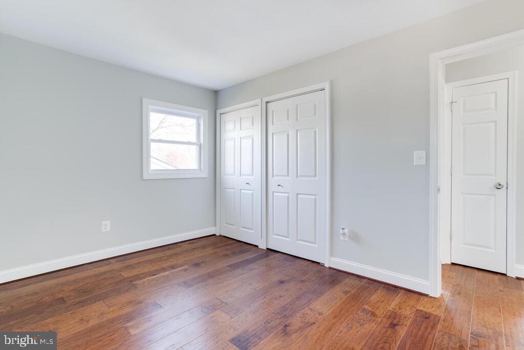 718 Bayberry Road Edgewood, MD 21040 - Photo 10 of 19