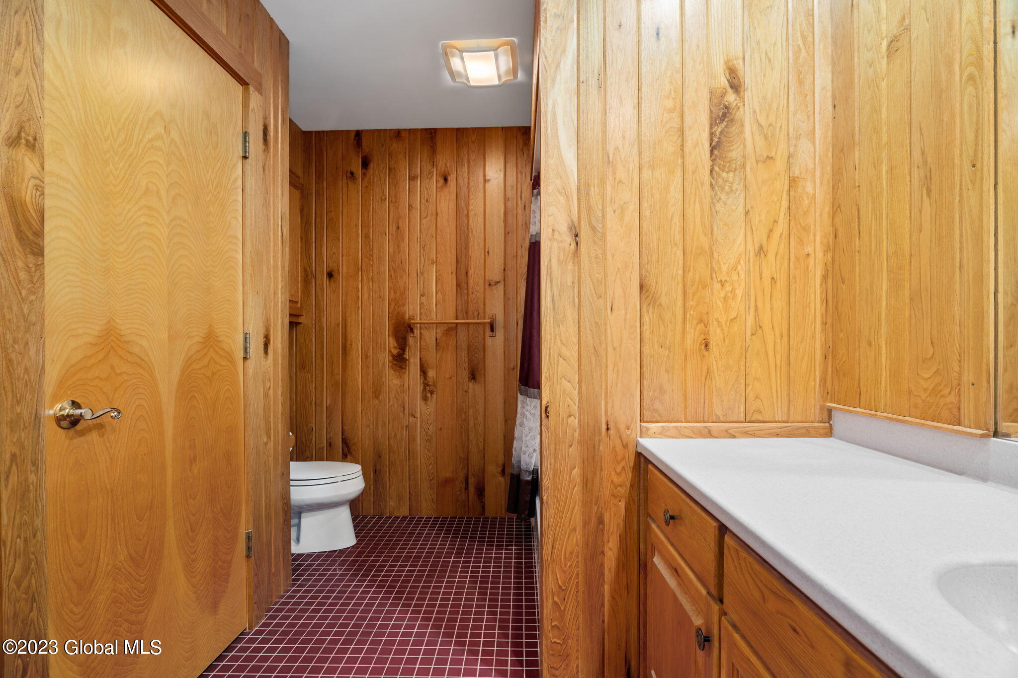 106 Ski Tow Road Cobleskill, NY 12043 - Photo 26 of 47 43-web-or-mls-106SKiTowRd_23