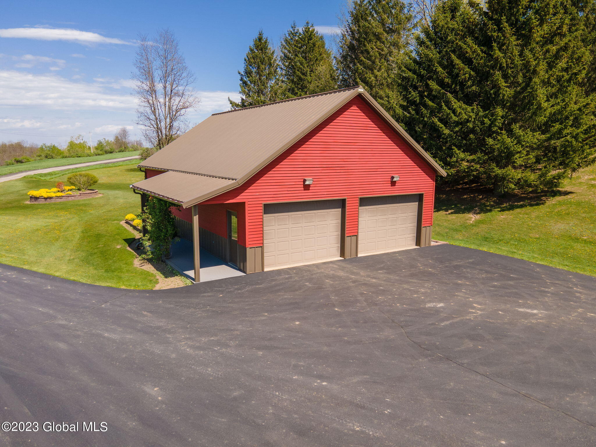 106 Ski Tow Road Cobleskill, NY 12043 - Photo 3 of 47 9-web-or-mls-106SkiTowRd-9