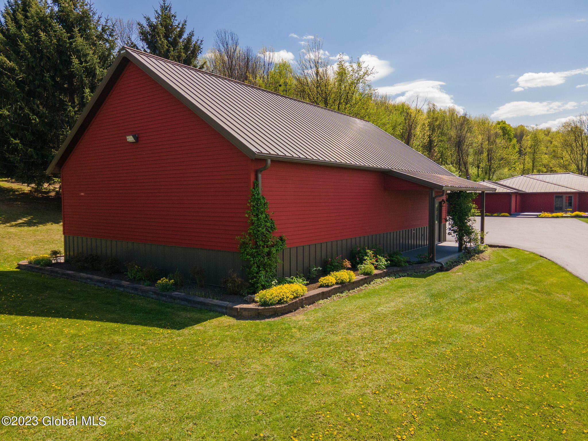106 Ski Tow Road Cobleskill, NY 12043 - Photo 4 of 47 20-web-or-mls-106SkiTowRd-20
