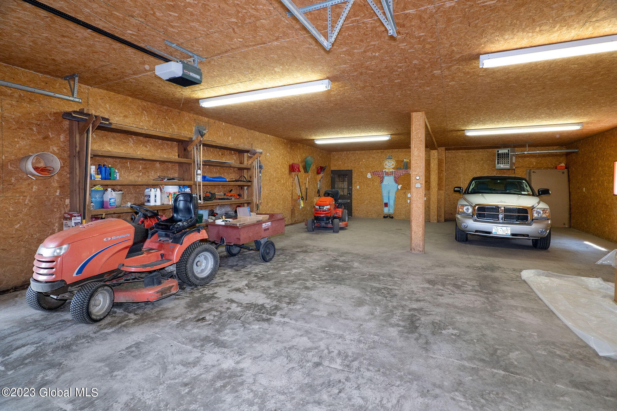 106 Ski Tow Road Cobleskill, NY 12043 - Photo 46 of 47 56-web-or-mls-106SKiTowRd_36