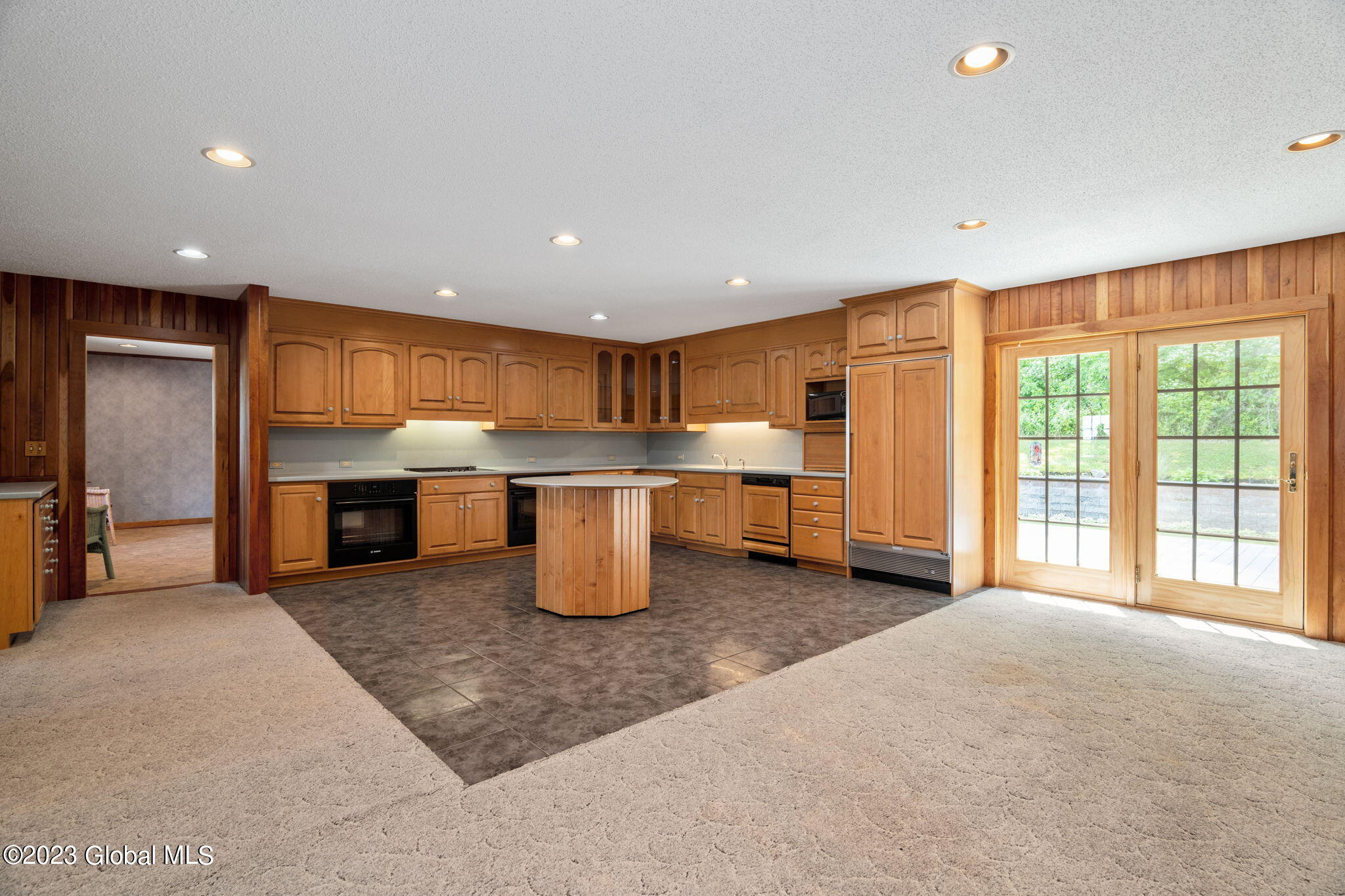 106 Ski Tow Road Cobleskill, NY 12043 - Photo 5 of 47 25-web-or-mls-106SKiTowRd_05