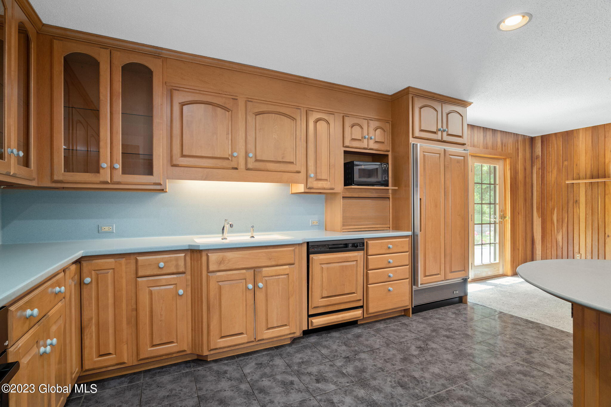 106 Ski Tow Road Cobleskill, NY 12043 - Photo 8 of 47 28-web-or-mls-106SKiTowRd_08