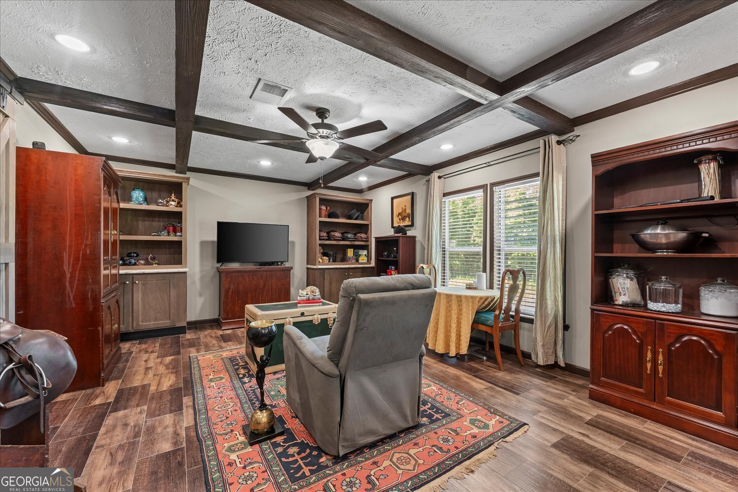 170 Aonia Road Washington, GA 30673 - Photo 6 of 43 Gallery Image 6