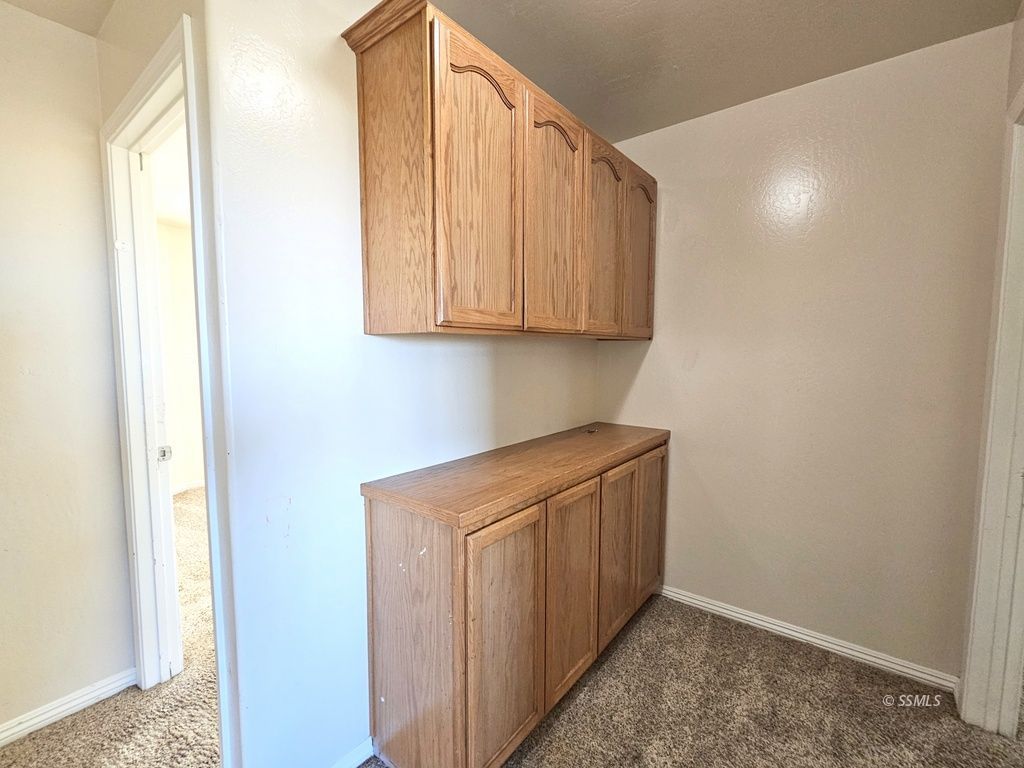804 West Bataan Avenue Ridgecrest, CA 93555 - Photo 39 of 50