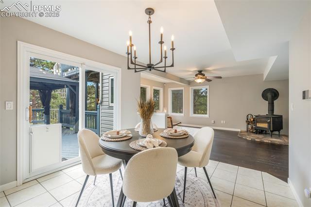 11175 Hardy Road Colorado Springs, CO 80908 - Photo 8 of 50 Gallery Image 8