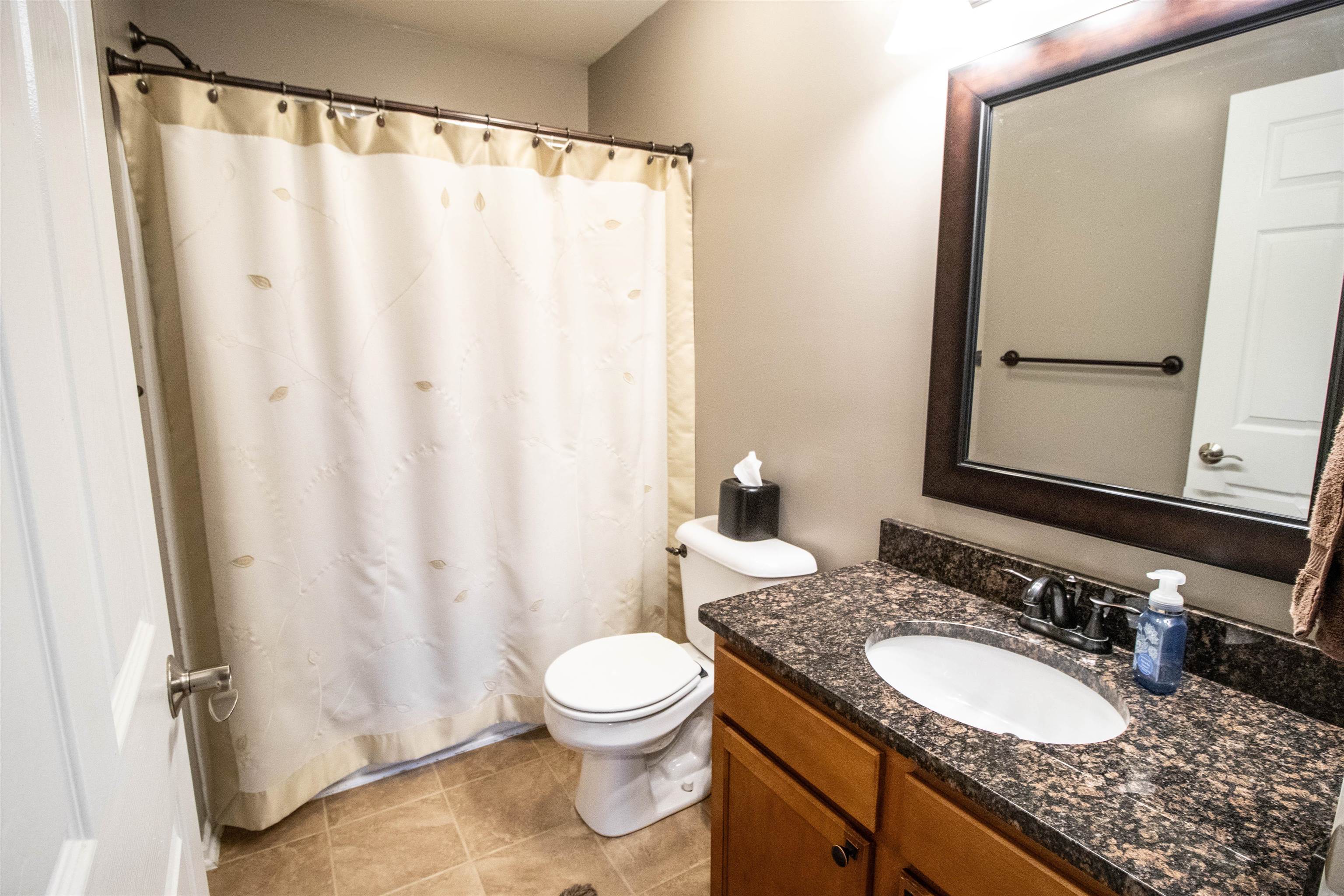 321 Rustic Trail Linden, MI 48451 - Photo 28 of 68 50189063-8fd2b98d-4fd5-4e7e-92d1-4bceb44b609c.JPG