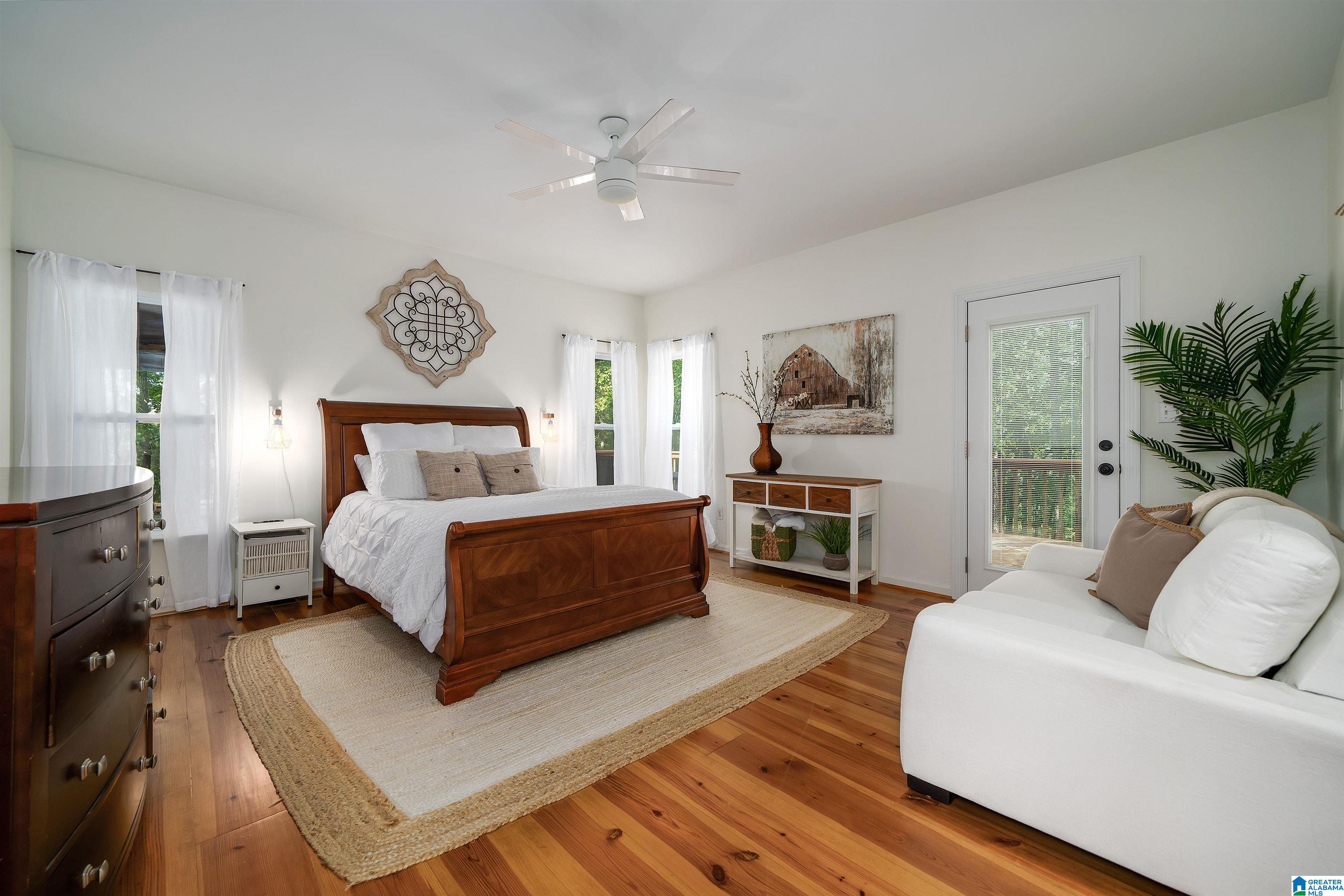 104 Bluebird Lane Springville, AL 35146 - Photo 17 of 43