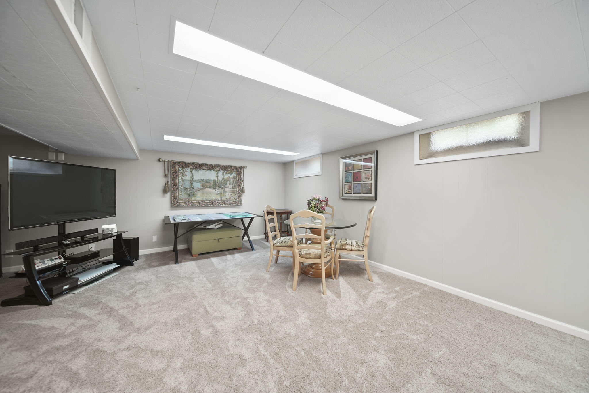 6126 Crest Road Jackson, MI 49203 - Photo 32 of 67 31-web-or-mls-DSC06723